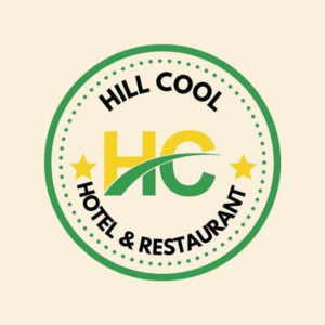 Hill Cool_logo